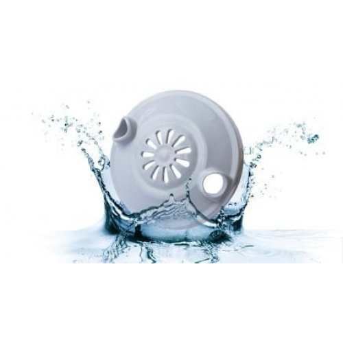 Педикюрный СПА-комплекс "Vantage VE Features"