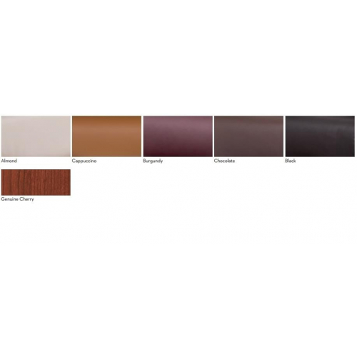 Педикюрное СПА-кресло "Simplicity LE Features"