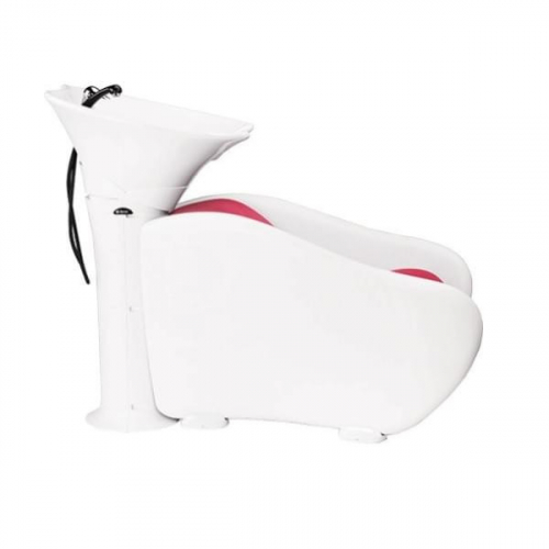 Мойка парикмахерская "MANTA"