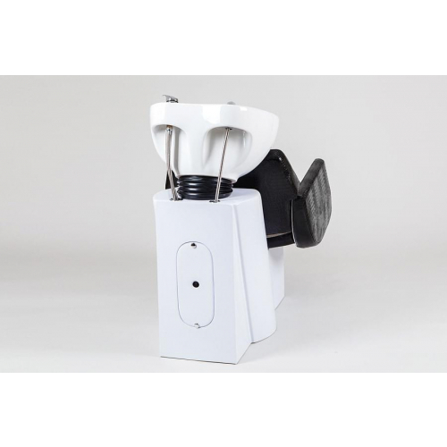 Парикмахерская мойка "SD-6638"