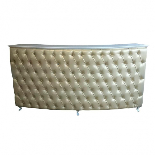 Стойка администратора "Languor"