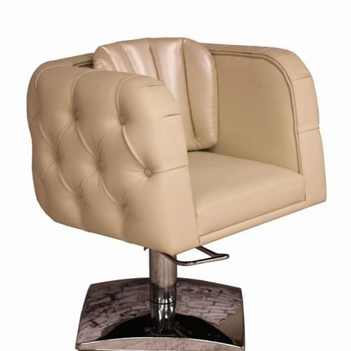 Парикмахерское кресло "POLDI PEZZOLI"