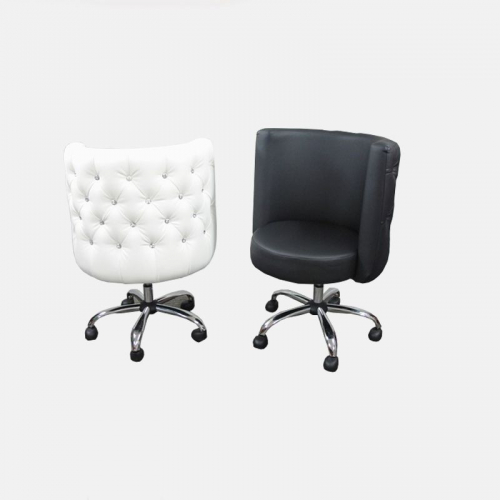 Комплект "Richi"