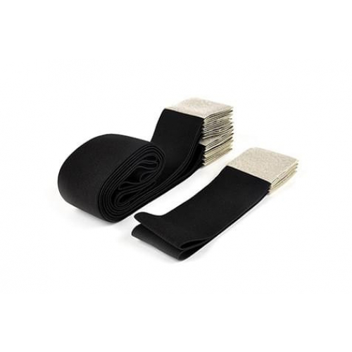 Косметологический аппарат "ЭСМА 12.17П РЕВИТАЛЬ"