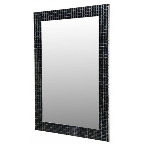 Парикмахерский комплект "Идеал"