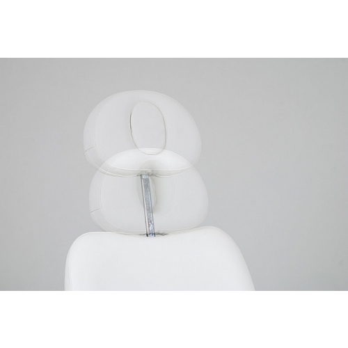 Косметологическое кресло "SD-3875B", 3 мотора