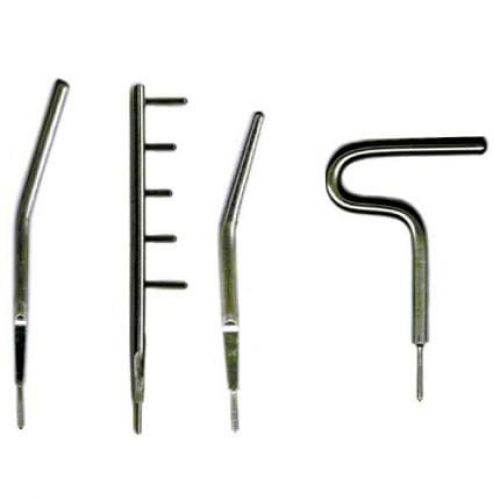 Косметологический аппарат "АМЛК 3.01"