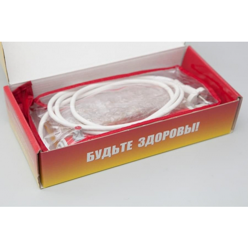 Аппарат Дарсонваль "Ультратек СД-199"