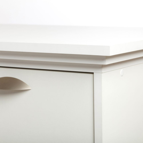 Маникюрный стол "Соната"