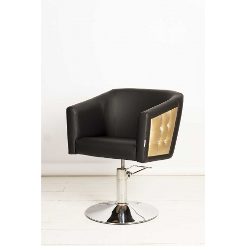 Парикмахерское кресло "Ross"