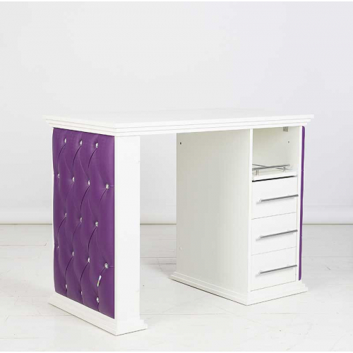 Маникюрный стол "Лусио"