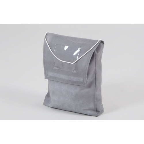 Подушка маникюрная "Камильфо" с ковриком