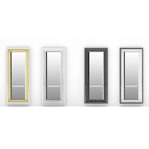 Зеркало парикмахерское "Provocateur"