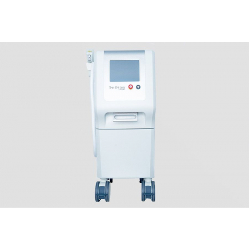 Диодный косметологический лазер "EpiLab"