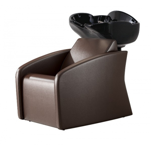 Мойка парикмахерская "RIVA L - RELAX"