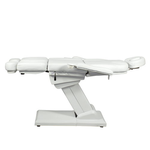 Педикюрное кресло "МД-848-3А"