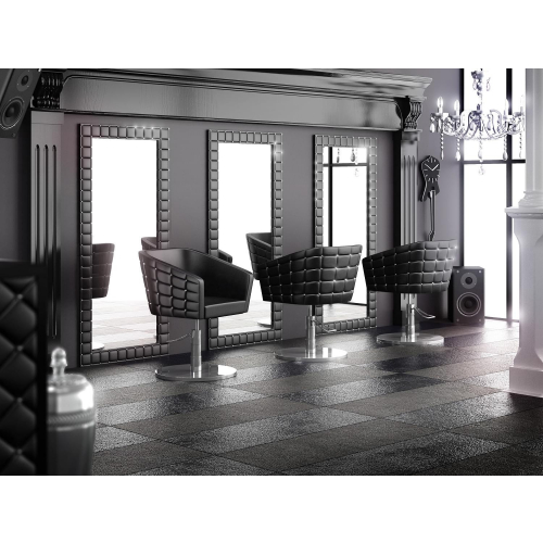 Столик "Гламрок"