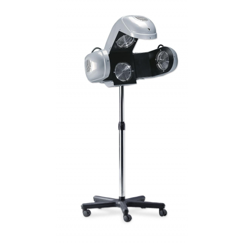 Климазон парикмахерский "LUCE"