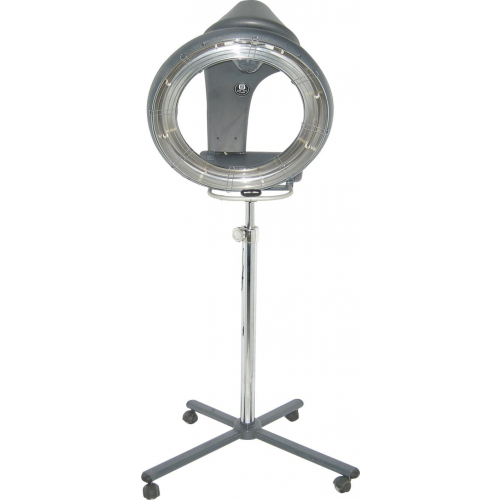 Климазон парикмахерский "OT03"