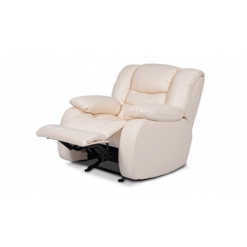 Косметологическое кресло "Агата"