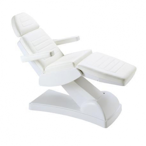 Косметологическое кресло "BEVERLY TERMIC 3 Motors"