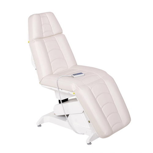 Косметологическое кресло "МЦ-004"