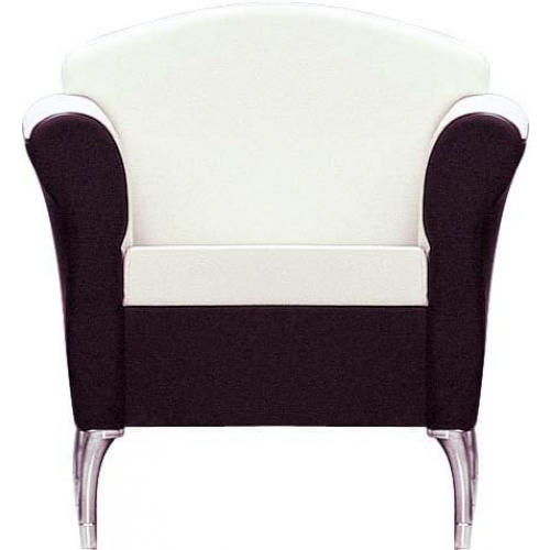 Кресло для холла "CESAR"