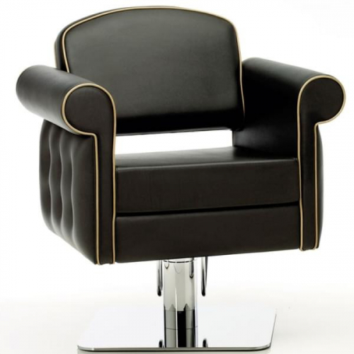 Кресло парикмахерское "PRIOTY"