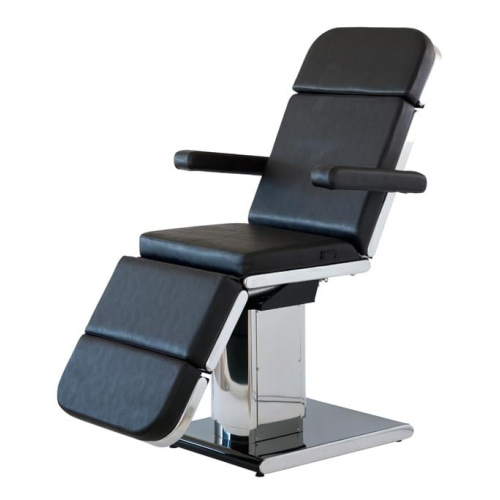 Кресло "Nilo Glamour Excel"