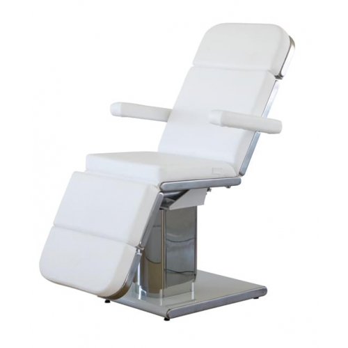 Кресло "Nilo Glamour Premium"