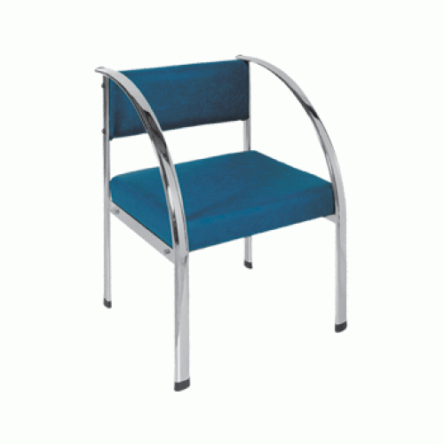 Кресло "Одис"