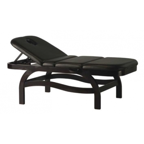 Кушетка массажная "Dhanvantari"