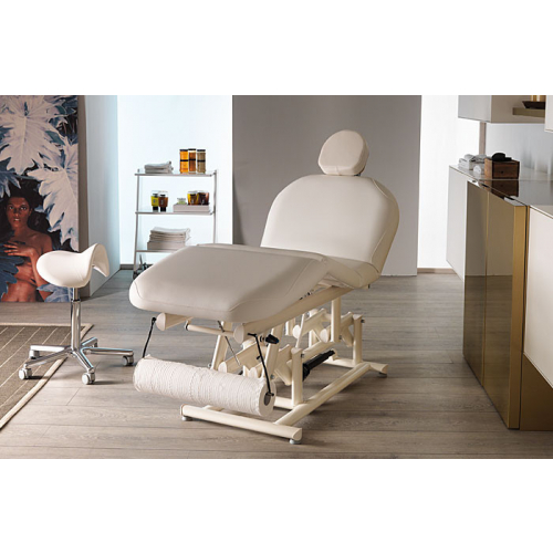 Кушетка массажная "SOSUL 2000"