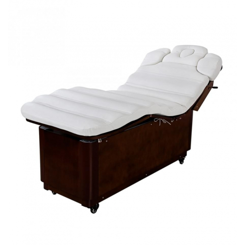 Кушетка массажная-трансформер "SPA"