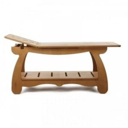 Кушетка "SAVONAGE"