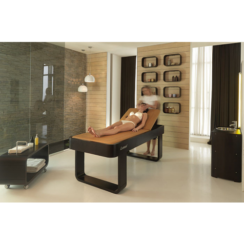 Кушетка "SPA GLAM"