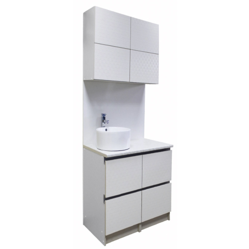 Лаборатория "Антонио"