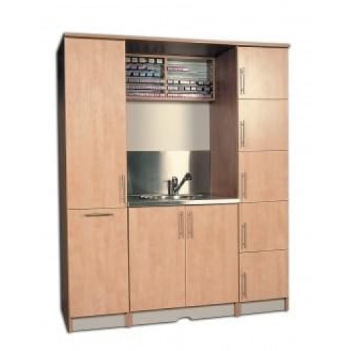 Лаборатория "806S"