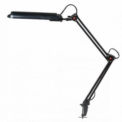 Лампа для маникюра "Блек"