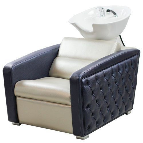 Мойка парикмахерская "Boring"