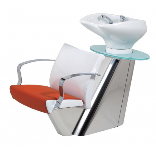 Мойка парикмахерская "FLY-ZELIG"