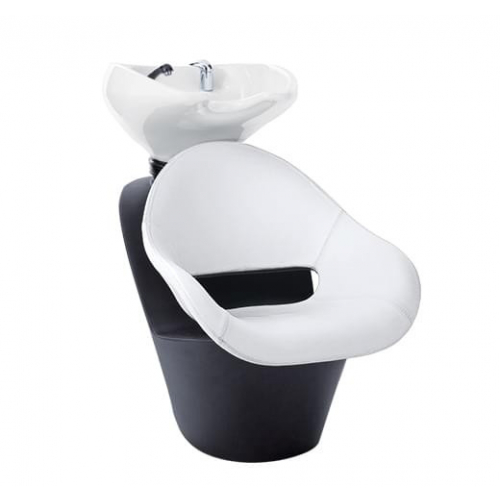 Мойка парикмахерская "GAP CHERIE"