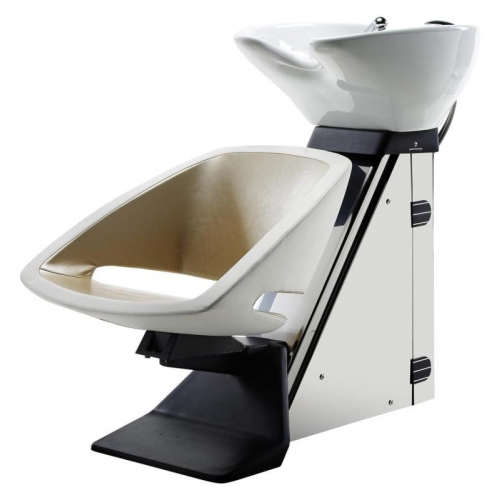 Мойка парикмахерская "KOMU"