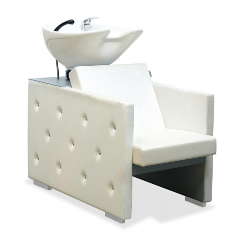 Мойка парикмахерская "KUBIK"