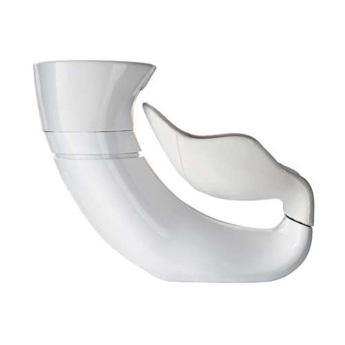 Мойка парикмахерская "Lavage I"