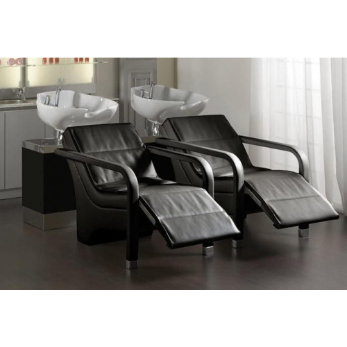 Мойка парикмахерская "lavage massant"