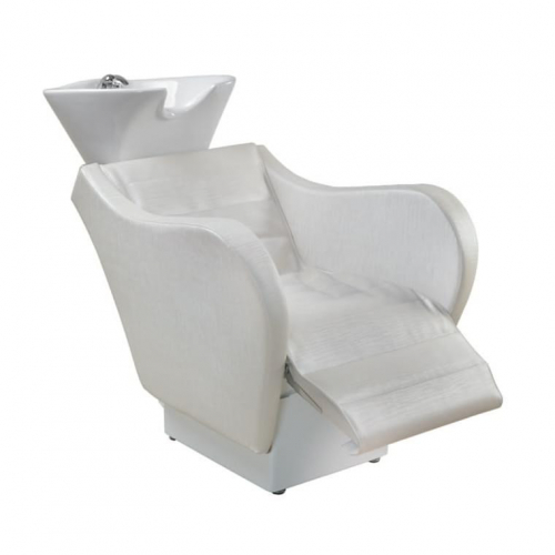 Мойка парикмахерская "lift Wash"