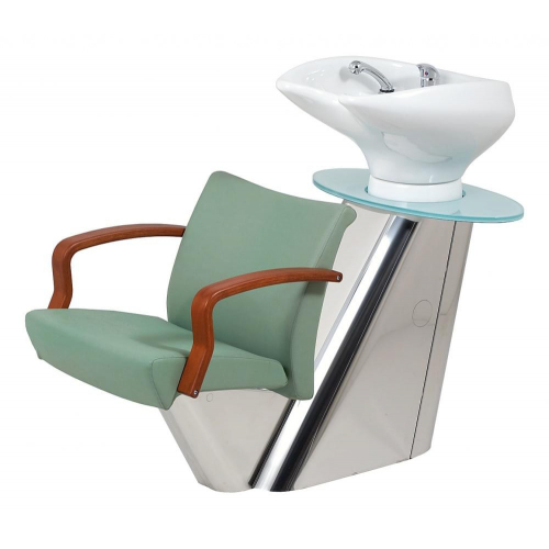 Мойка парикмахерская "Н2О-CHIOCCIOLA"