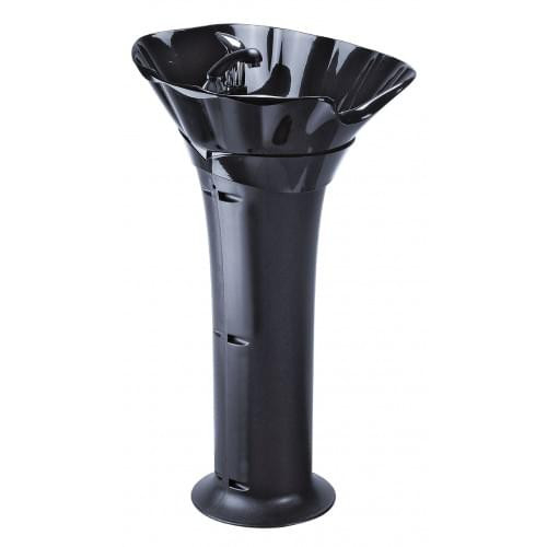 Мойка парикмахерская "SEA"