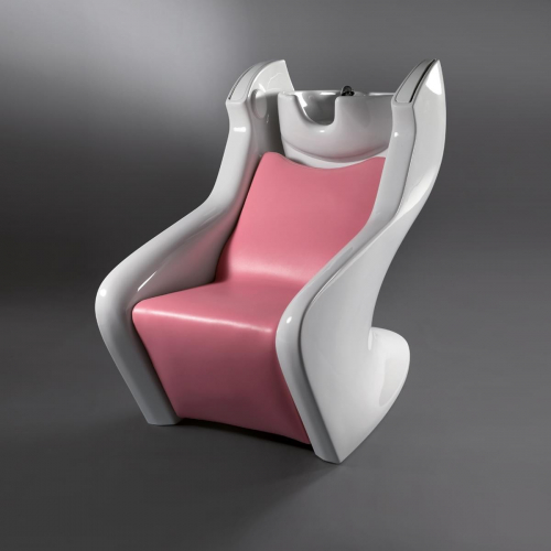 Мойка парикмахерская "Teknowash S"